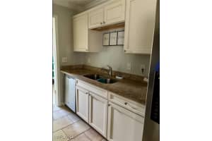 13423 3rd Street, Fort Myers, FL 33905 - MLS#225056129