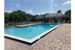 12922 Cherrydale Ct, Fort Myers