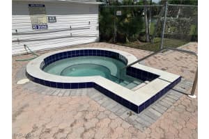 12922 Cherrydale Court, Fort Myers, FL 33919 - MLS#225056130