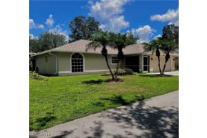 12407 Londonderry Lane, Bonita Springs, FL 34135 - MLS#225056132