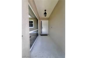 12407 Londonderry Lane, Bonita Springs, FL 34135 - MLS#225056132