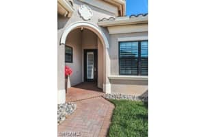 13670 Mandarin Circle, Naples, FL 34109 - MLS#225056134