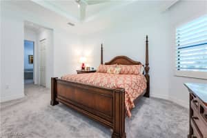 13670 Mandarin Circle, Naples, FL 34109 - MLS#225056134