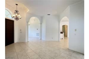 5071 Coral Wood Drive, Naples, FL 34119 - MLS#225056135