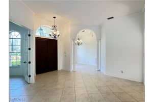 5071 Coral Wood Drive, Naples, FL 34119 - MLS#225056135