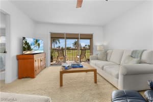 21 High Point Circle, Naples, FL 34103 Sold 08/15/25