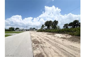 328 Petite Avenue, Lehigh Acres, FL 33974 - MLS#225056141