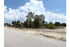 328 Petite Avenue, Lehigh Acres, FL 33974 - MLS#225056141