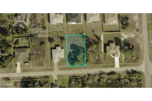 3306 27th Street, Lehigh Acres, FL 33976 - MLS#225056143