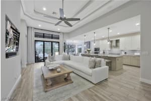 10082 Palazzo Drive, Naples, FL 34119 - MLS#225056150