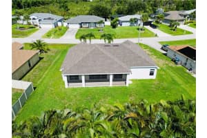 2849 25th Place, Cape Coral, FL 33914 - MLS#225056151