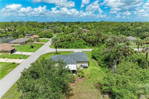 5482 Globe Terrace, North Port, FL 34286 - MLS#225056157