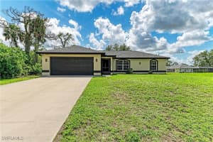 5482 Globe Terrace, North Port, FL 34286 - MLS#225056157