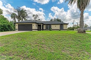 5482 Globe Terrace, North Port, FL 34286 - MLS#225056157