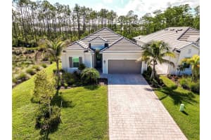 13703 Blue Bay Cir, Fort Myers