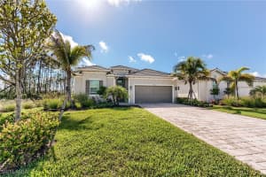 13703 Blue Bay Circle, Fort Myers, FL 33913 - MLS#225056162