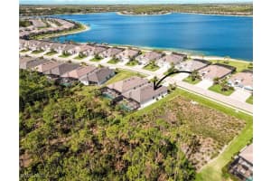 13703 Blue Bay Circle, Fort Myers, FL 33913 - MLS#225056162