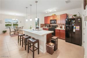 19420 Mossy Ledge Terrace, Lehigh Acres, FL 33936 - MLS#225056167