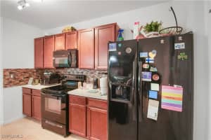 19420 Mossy Ledge Terrace, Lehigh Acres, FL 33936 - MLS#225056167