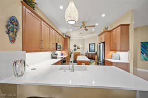 20028 Saraceno Drive, Estero, FL 33928 - MLS#225056175