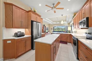 20028 Saraceno Drive, Estero, FL 33928 - MLS#225056175