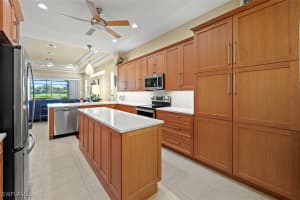 20028 Saraceno Drive, Estero, FL 33928 - MLS#225056175