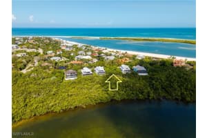 965 Royal Marco Way, Marco Island, FL 34145 - MLS#225056180
