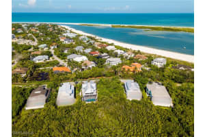 965 Royal Marco Way, Marco Island, FL 34145 - MLS#225056180