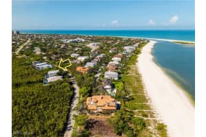 965 Royal Marco Way, Marco Island, FL 34145 - MLS#225056180
