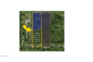 681 24th Avenue, Naples, FL 34120 - MLS#225056183