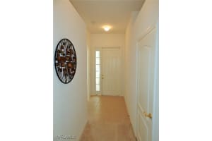 2505 Keystone Lake Drive, Cape Coral, FL 33909 - MLS#225056185