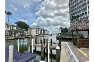 377 Vanderbilt Beach Road, Naples, FL 34108 Sold 09/19/25