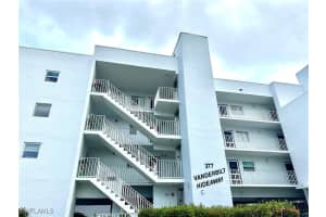 377 Vanderbilt Beach Road, Naples, FL 34108 Sold 09/19/25