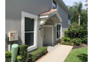 9583 Hemingway Lane, Fort Myers, FL 33913 - MLS#225056191