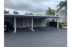 9583 Hemingway Lane, Fort Myers, FL 33913 - MLS#225056191