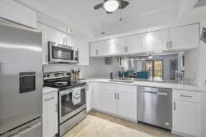 6296 Sugar Bush Ln C, Fort Myers
