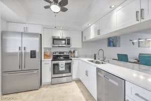 6296 Sugar Bush Lane, Fort Myers, FL 33908 - MLS#225056192