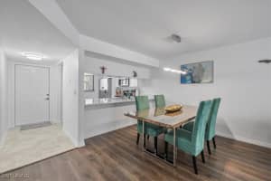 6296 Sugar Bush Lane, Fort Myers, FL 33908 - MLS#225056192