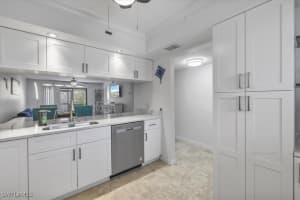 6296 Sugar Bush Lane, Fort Myers, FL 33908 - MLS#225056192