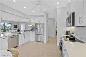 5030 Blauvelt Way, Naples, FL 34105 - MLS#225056195