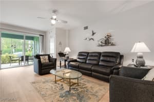 1118 Sweetwater Lane, Naples, FL 34110 - MLS#225056200
