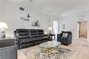 1118 Sweetwater Lane, Naples, FL 34110 - MLS#225056200