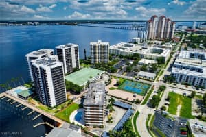 1900 Virginia Avenue, Fort Myers, FL 33901 - MLS#225056201