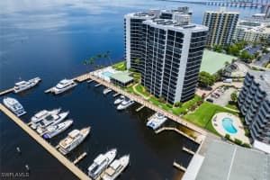 1900 Virginia Avenue, Fort Myers, FL 33901 - MLS#225056201