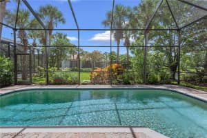 8556 Pepper Tree Way, Naples, FL 34114 - MLS#225056203