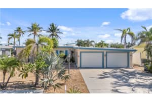 5475 Avenida Pescadora, Fort Myers Beach, FL 33931 - MLS#225056204