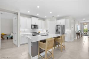 28056 Seasons Tide Ave, Bonita Springs