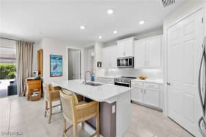 28056 Seasons Tide Avenue, Bonita Springs, FL 34135 - MLS#225056206