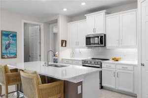 28056 Seasons Tide Avenue, Bonita Springs, FL 34135 - MLS#225056206