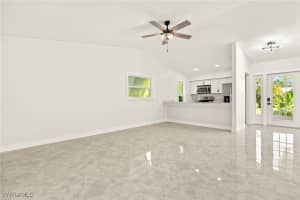 1672 Atlanta Plaza Drive, Sanibel, FL 33957 - MLS#225056211